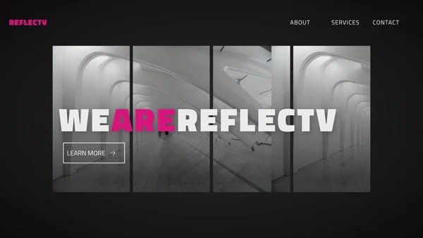 Hand-Picked HTML and CSS Panel Code Examples