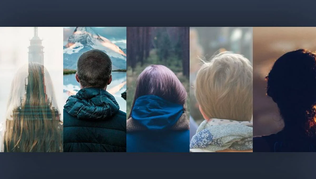 Full-Width Panel Expansion