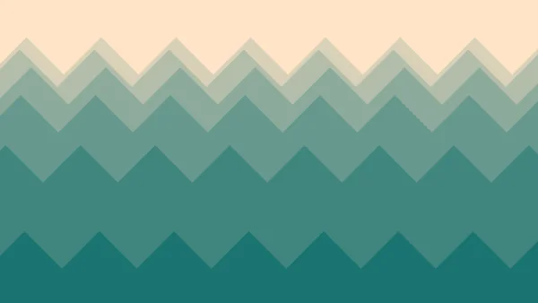 Hand-Picked HTML, CSS, and JavaScript Parallax Effect Code Examples