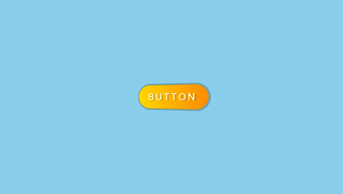 3D Button Effects