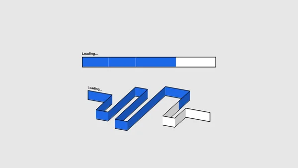 Collection of HTML and Pure CSS Perspective Code Examples
