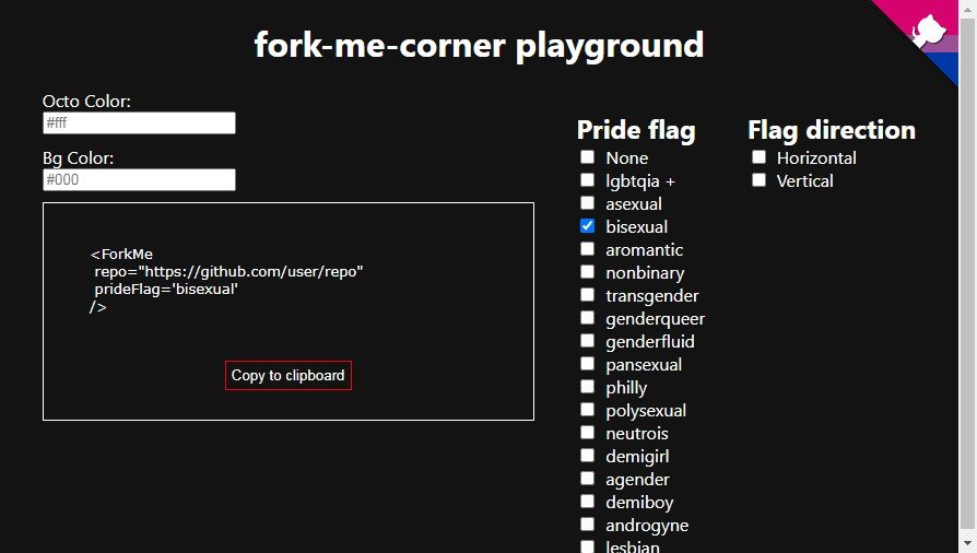 A simple shopping cart in React and Typescript