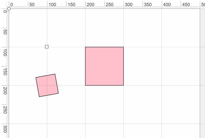 A simple webpack builder for react