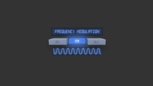 Collection of HTML and CSS Custom Radio Buttons