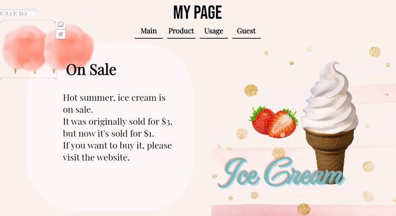 A Simple WYSIWYG editor for react