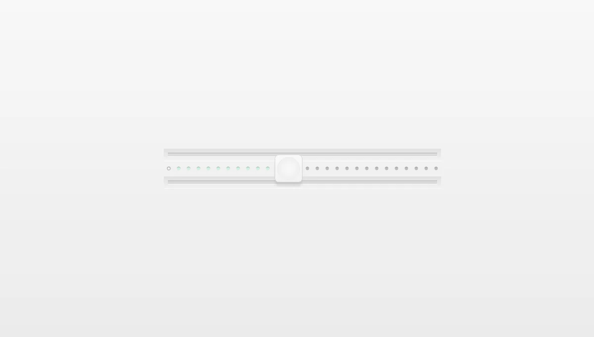 input type=range #99