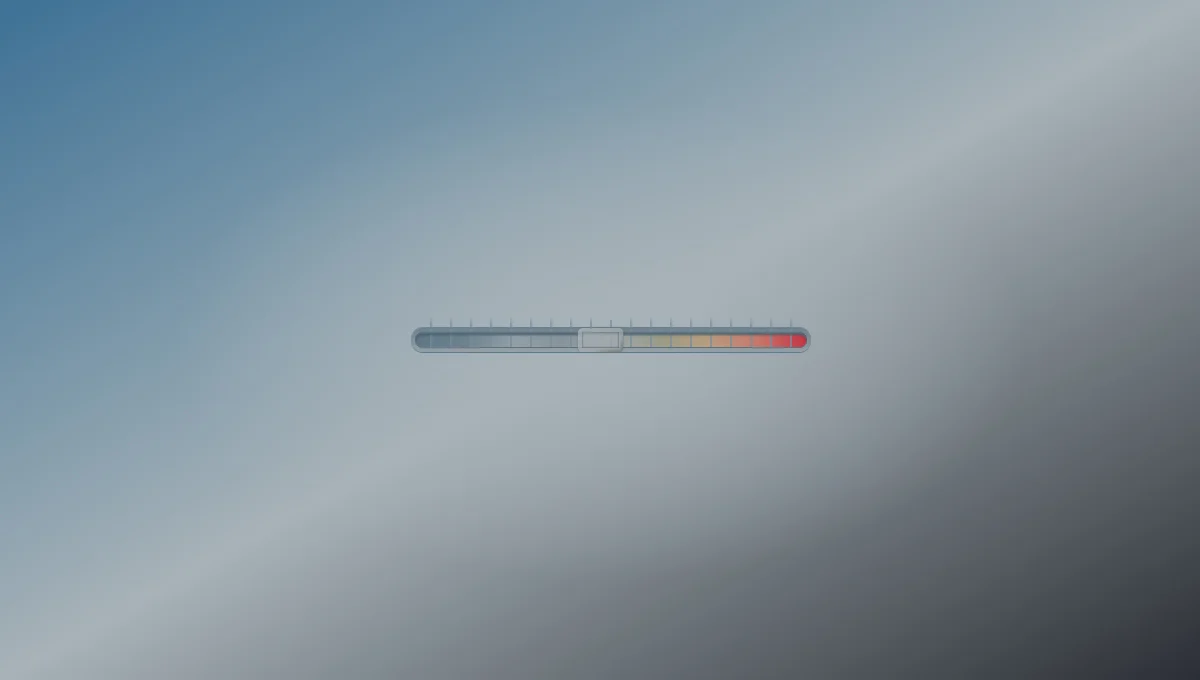 input type=range #96