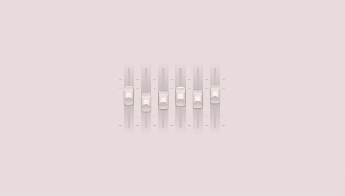 input type=range #94