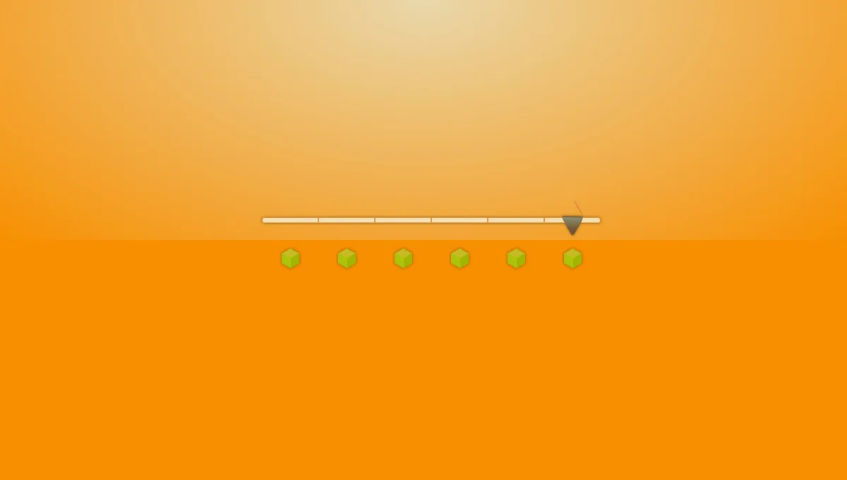 input type=range #91