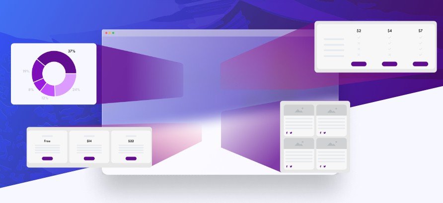A small library for using Common Ninja's plugins in React projects