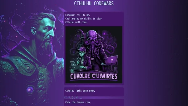 Collection of free HTML and CSS accordion code examples: horizontal, vertical, simple, animated, etc