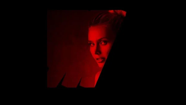 Collection of HTML and CSS Reveal Animation Code Examples