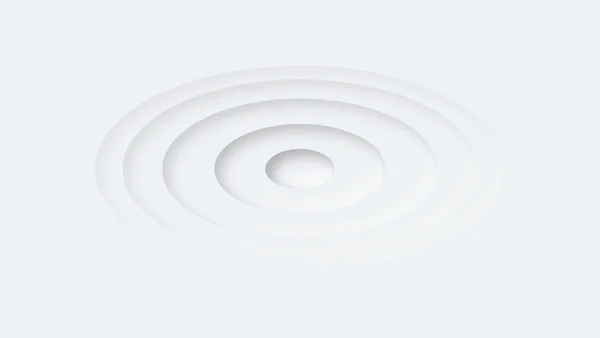 Collection of HTML and CSS Ripple Effect Code Examples