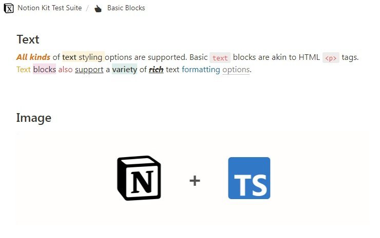A Cloudflare Workers service that fetches and renders Notion pages as HTML, Markdown, or JSON