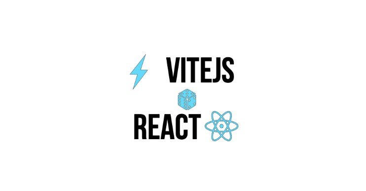 A support react，vite，typescript，Eslint，jest，prettierrcWaiting for scaffolding