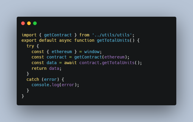 A code generation tool to aid in the rapid prototyping of smart contracts built with solidity