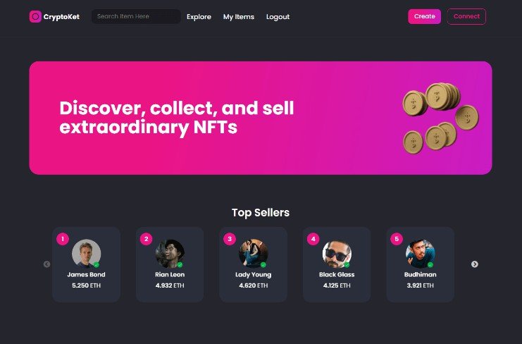 A template to create a React Library. Zero configuration, just use