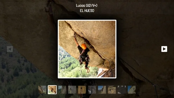 Collection of HTML and CSS Slider Code Examples: Card, Comparison, Fullscreen, and More