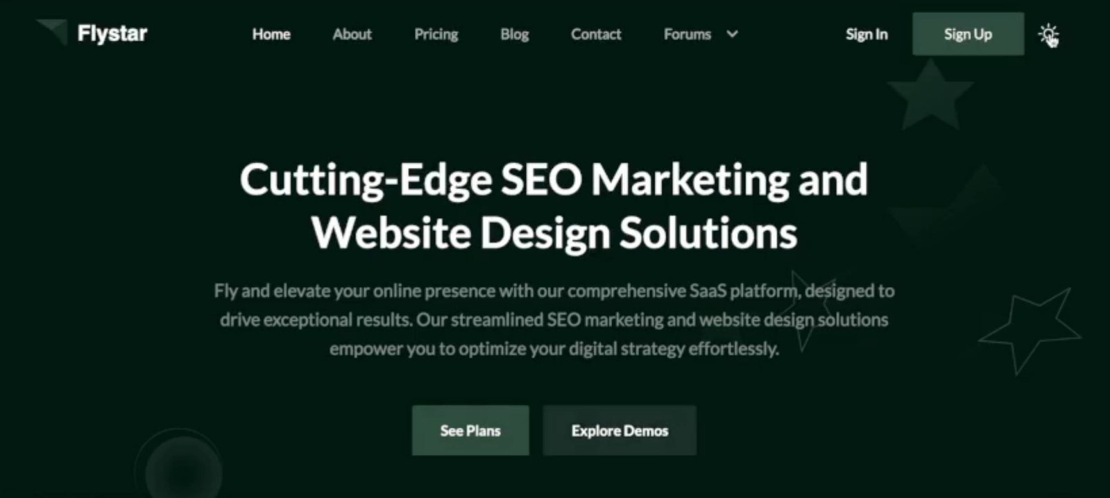 A Test Project with NextJS, Tailwindcss, and GraphQL