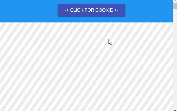 A thin react component wrapper bundled with scroll-into-view-if-needed