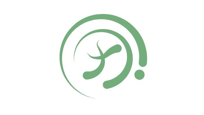 A Tiny, easy and powerful React state management library