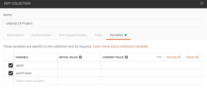 A TODO application using AWS Lambda and serverless framework