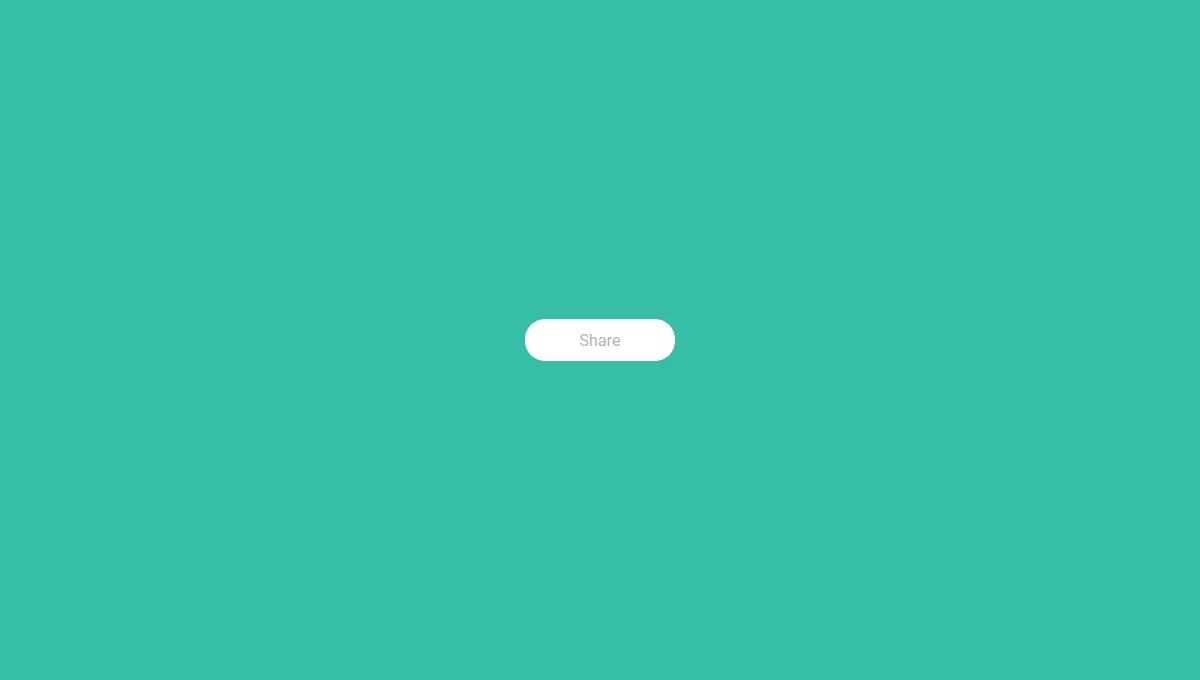 Share Button