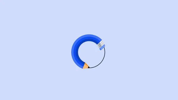 Hand-Picked HTML and CSS Loading Spinner Code Examples