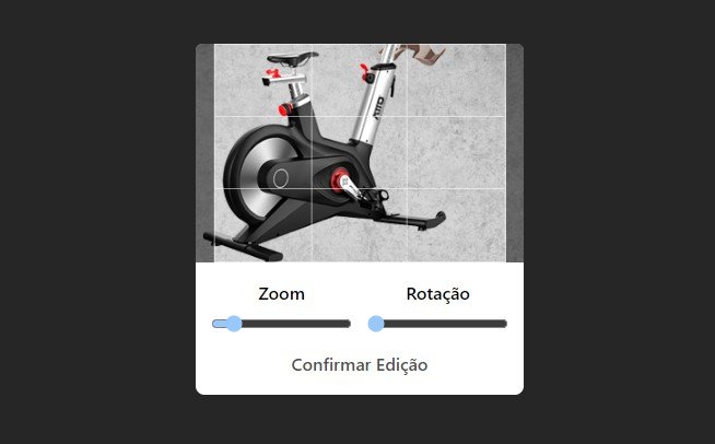 A upload button with image cropper/rotate/zoom for React.js