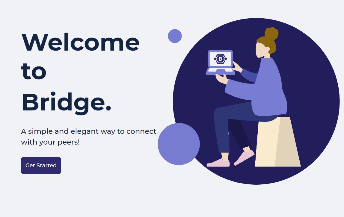 A Video Conferencing Application Build With React