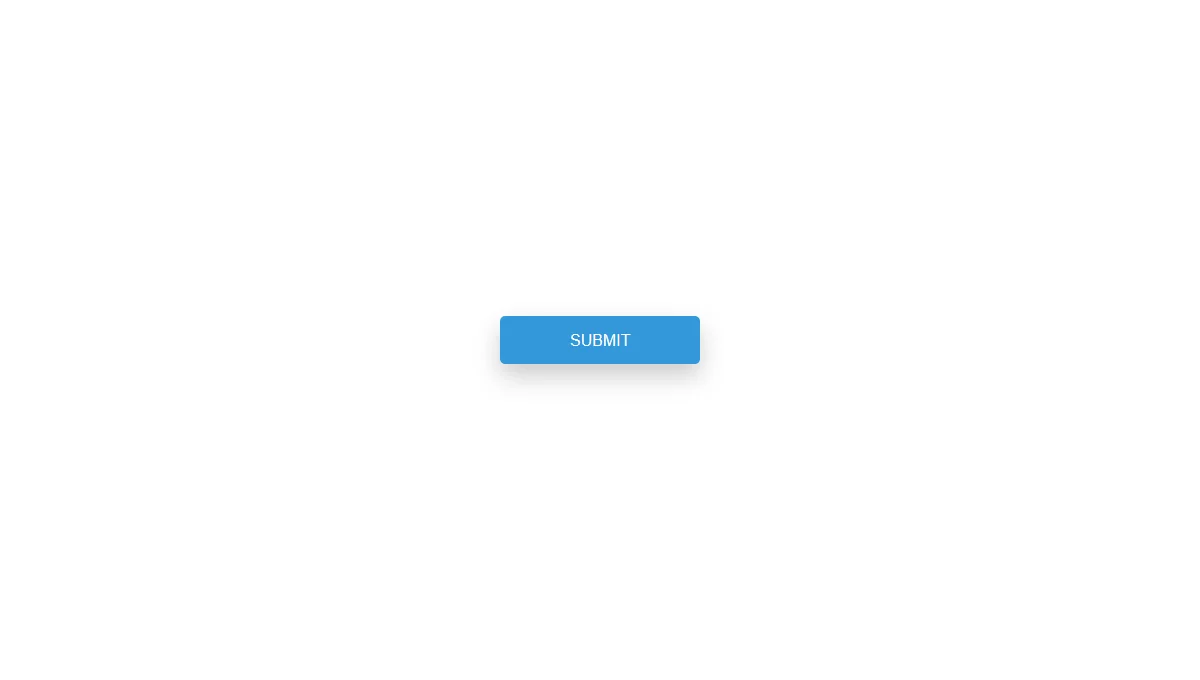 Button Loading Animation