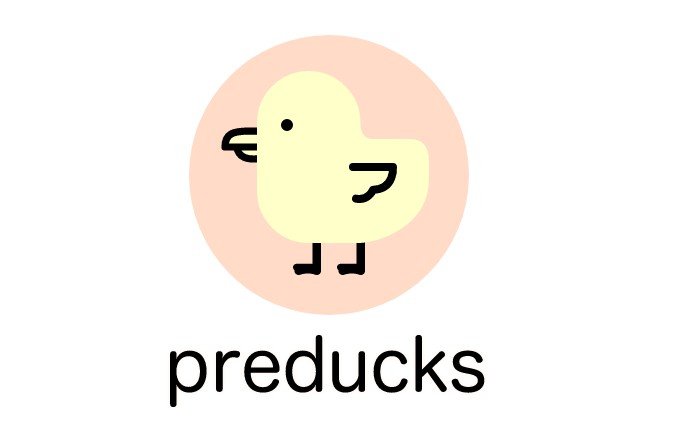 A visual prototyping tool for developers employing React component