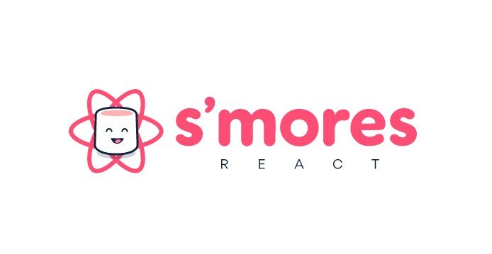 A collection of React components that conform to Marshmallow's Design System