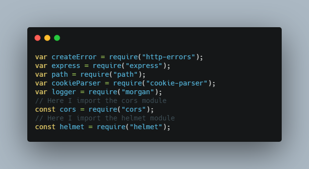 A web app that retrieves data from the iTunes API created with React