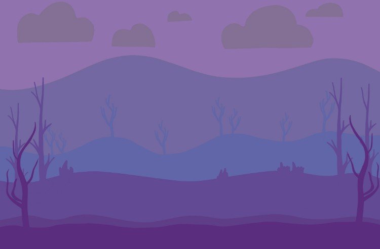 A web-based app built on React, utilising custom Framer Motion animations, ParticlesJS