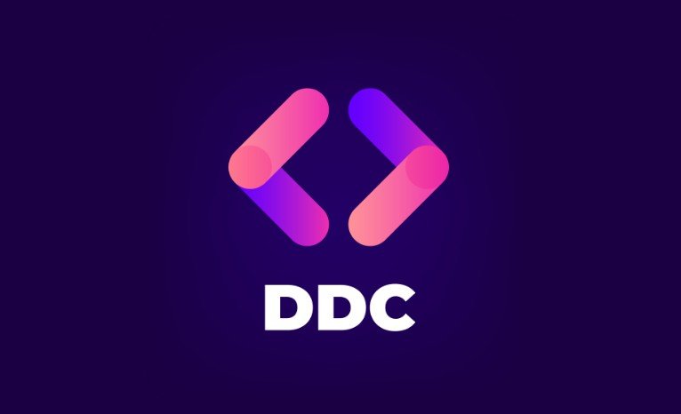 A web extension starter built with React, Typescript, and Tailwind CSS. Build once, and run on multiple browsers