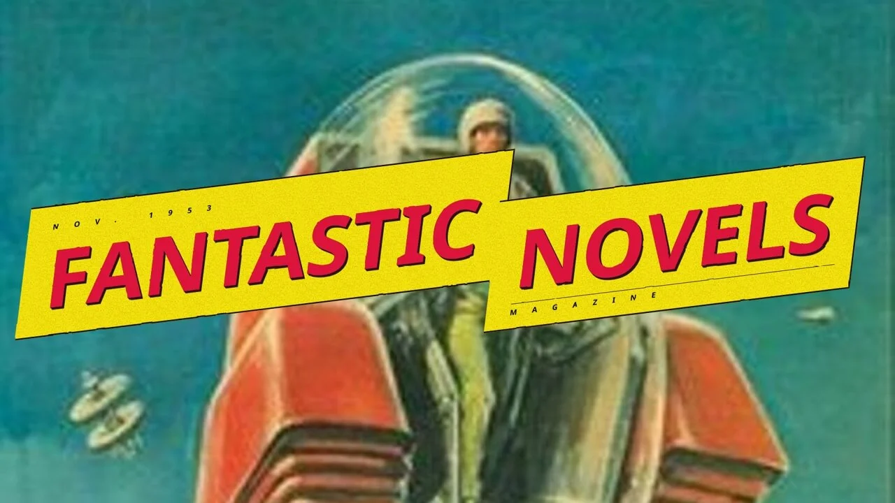 Lightning Text Skew Idea