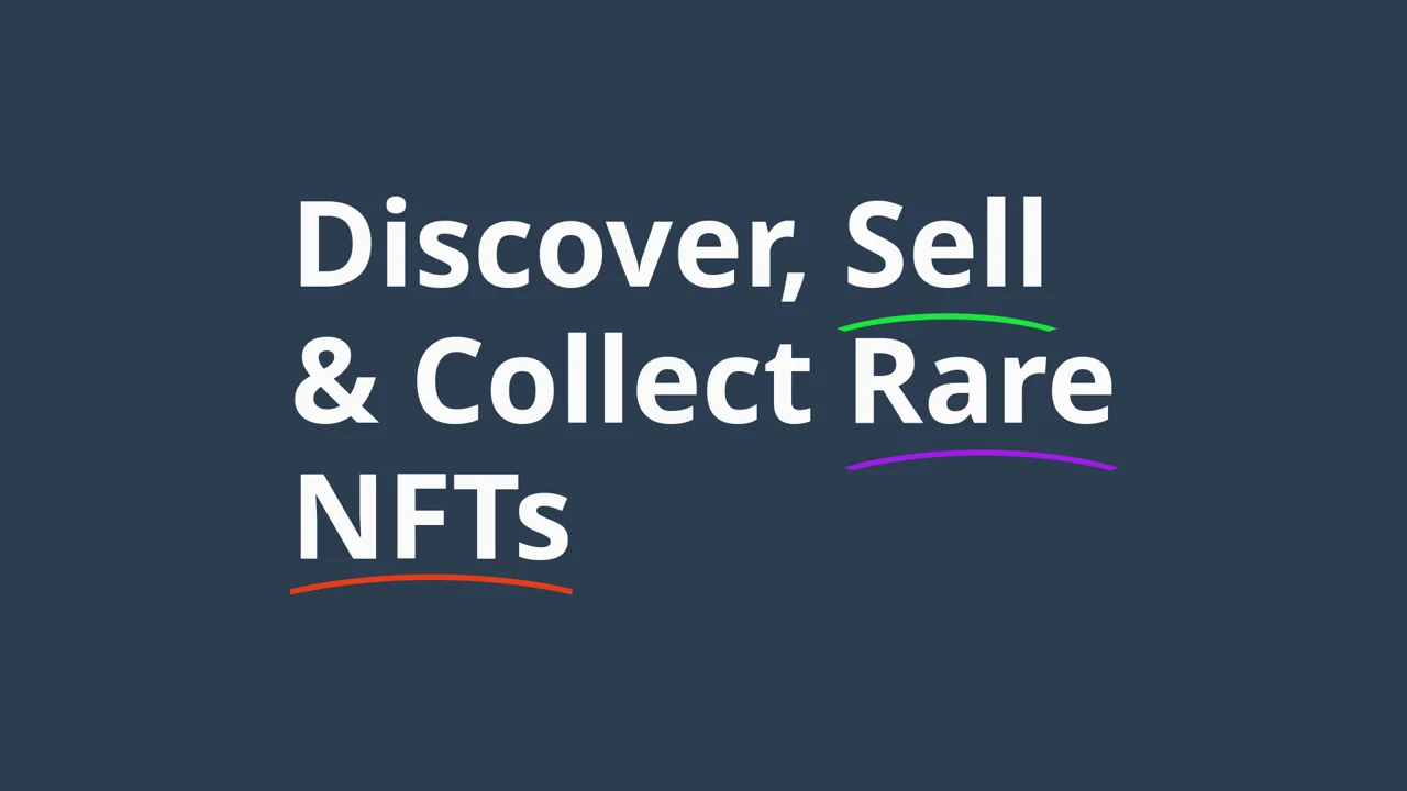 Word Underline with CSS & clip-path