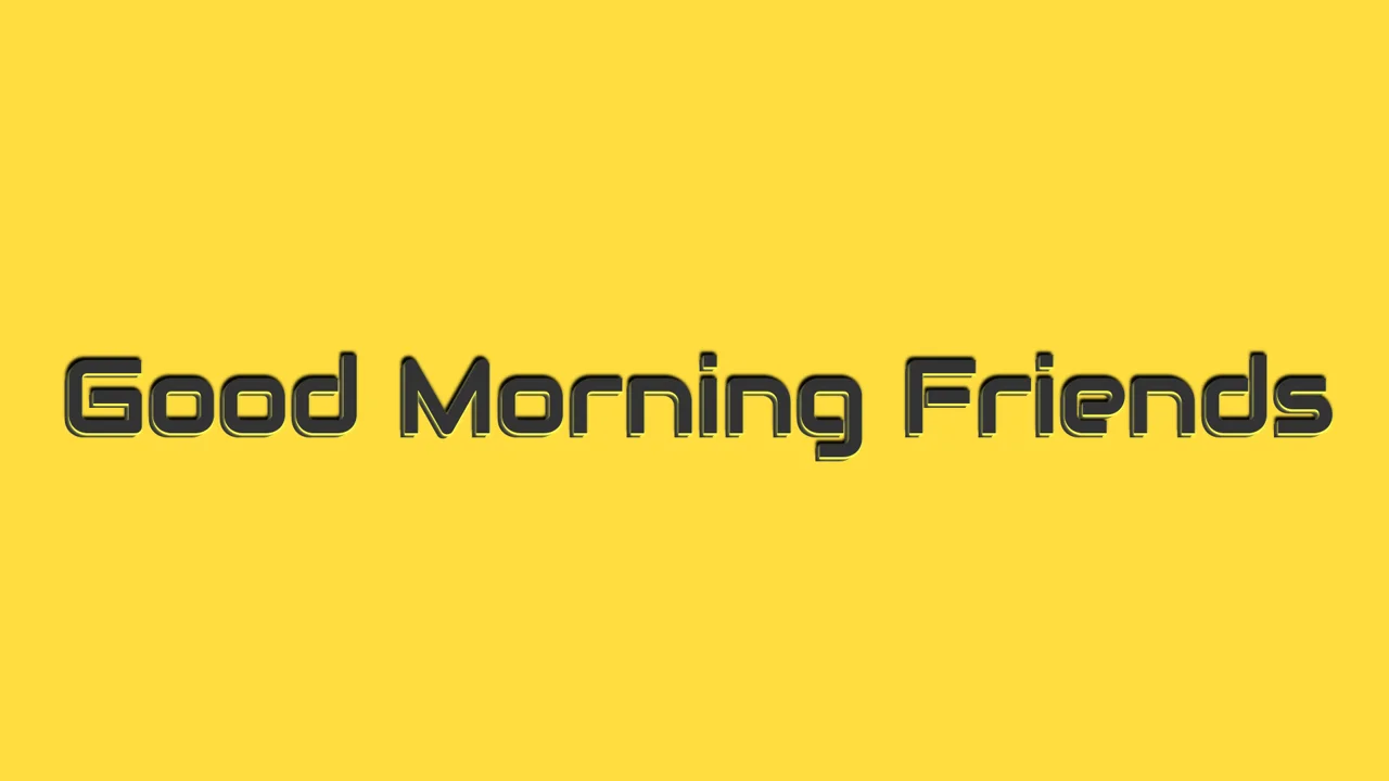 Pure CSS Animated 3D Text Effect and Fade In As Outline Text Effect