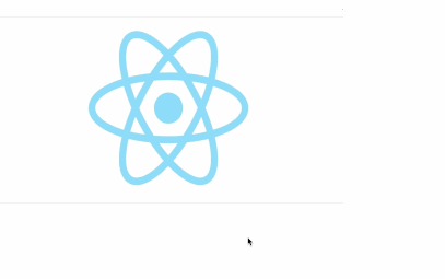 A wrapper component to track if your react component is visible on screen