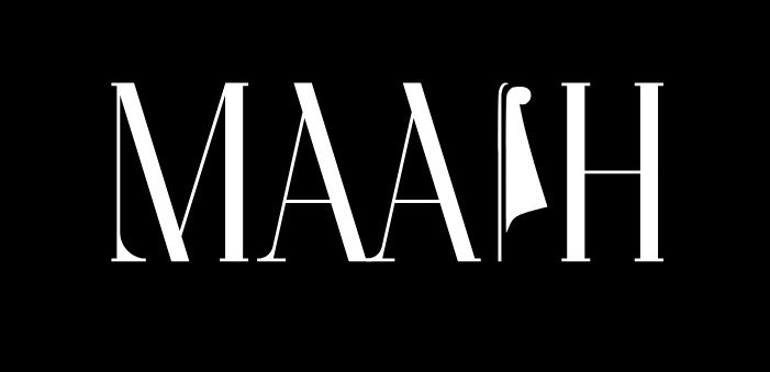 A collection of useful math helpers, random generators, bits and bobs