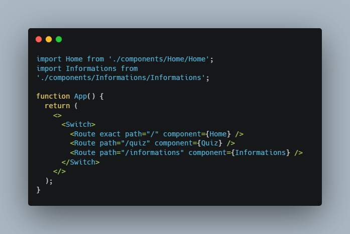 2nd project for Wild Code School on ReactJS (front-end only) using superheroes API