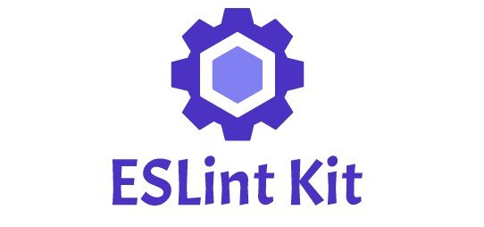 All-in-one solution for configuring ESLint in all of your projects