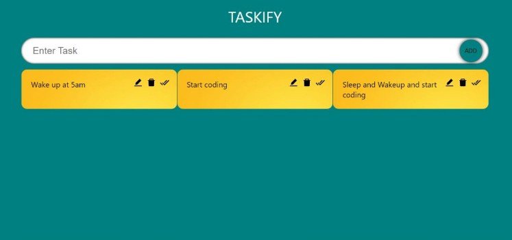 An advance todo app made using typescript and chakra-ui