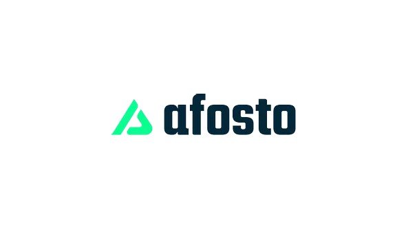 An Afosto search client plugin for the open-source InstantSearch.js library