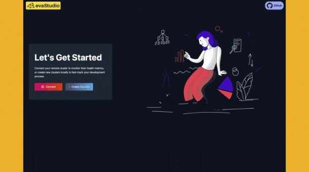 An Apache Kafka prototyping and monitoring tool