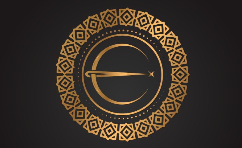 An Ecommerce Website Built With React.js