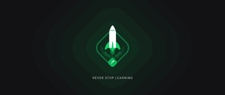 An image upload site using React, ImageBB and FaunaDB