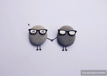 An infinitely customizable image annotation library built on React