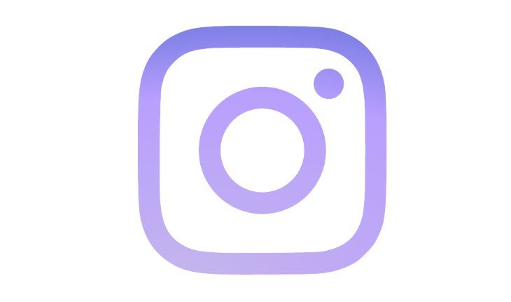An Instagram clone built with React and Solidty on blockchain